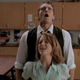 Image for article titled Glee: Sexy & Scary In All The Wrong Ways